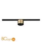 Трековый светильник ST Luce SUPER5 ST669.336.05 - Фото 0