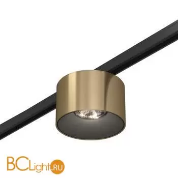 Трековый светильник ST Luce SUPER5 ST669.346.05