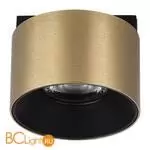 Трековый светильник ST Luce SUPER5 ST669.346.05 - Фото 0