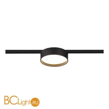 Трековый светильник ST Luce SUPER5 ST670.436.12