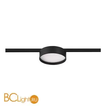 Трековый светильник ST Luce SUPER5 ST670.436.12 - Фото 0