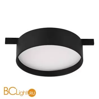 Трековый светильник ST Luce SUPER5 ST670.436.12 - Фото 1