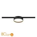 Трековый светильник ST Luce SUPER5 ST670.436.12