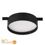 Трековый светильник ST Luce SUPER5 ST670.436.12 - Фото 1