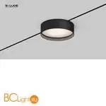 Трековый светильник ST Luce SUPER5 ST670.446.12