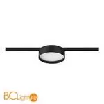 Трековый светильник ST Luce SUPER5 ST670.446.12 - Фото 1