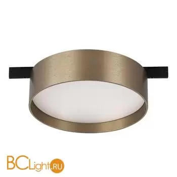 Трековый светильник ST Luce SUPER5 ST670.336.12 - Фото 1