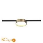 Трековый светильник ST Luce SUPER5 ST670.336.12