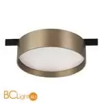 Трековый светильник ST Luce SUPER5 ST670.336.12 - Фото 1