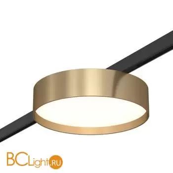 Трековый светильник ST Luce SUPER5 ST670.346.12