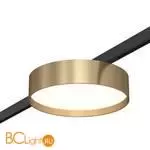 Трековый светильник ST Luce SUPER5 ST670.346.12