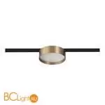 Трековый светильник ST Luce SUPER5 ST670.346.12 - Фото 1