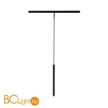 Трековый светильник ST Luce SUPER5 ST672.433.03 - Фото 1