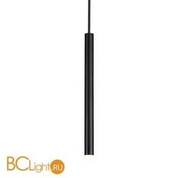 Трековый светильник ST Luce SUPER5 ST672.433.03 - Фото 3