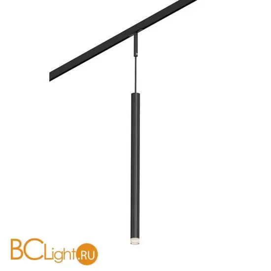 Трековый светильник ST Luce SUPER5 ST672.443.03