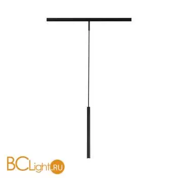 Трековый светильник ST Luce SUPER5 ST672.443.03 - Фото 0