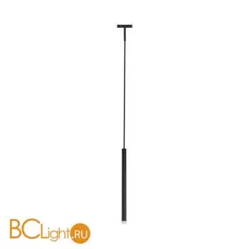 Трековый светильник ST Luce SUPER5 ST672.443.03 - Фото 2