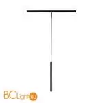 Трековый светильник ST Luce SUPER5 ST672.443.03 - Фото 0