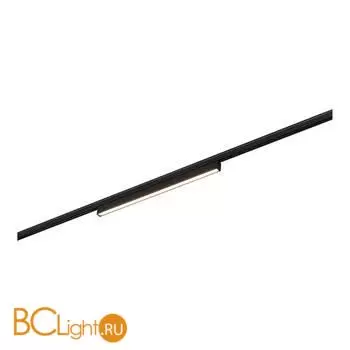 Трековый светильник ST Luce SUPER5 ST665.436.08