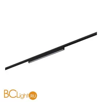 Трековый светильник ST Luce SUPER5 ST665.436.08 - Фото 0