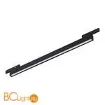 Трековый светильник ST Luce SUPER5 ST665.436.08 - Фото 1