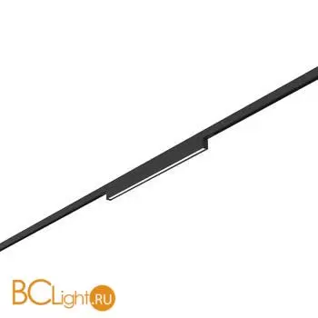 Трековый светильник ST Luce SUPER5 ST665.446.08