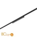 Трековый светильник ST Luce SUPER5 ST665.446.08