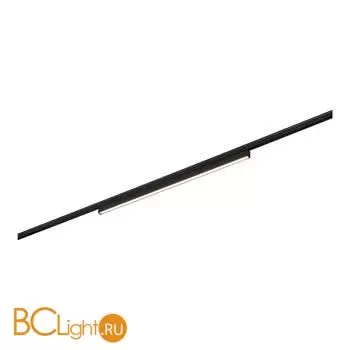 Трековый светильник ST Luce SUPER5 ST665.436.12