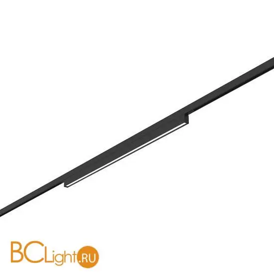 Трековый светильник ST Luce SUPER5 ST665.446.12