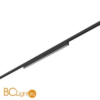 Трековый светильник ST Luce SUPER5 ST665.446.12