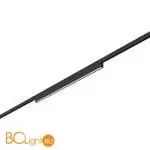 Трековый светильник ST Luce SUPER5 ST665.446.12