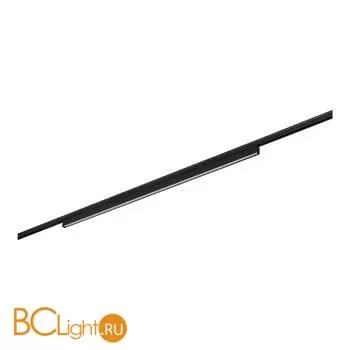 Трековый светильник ST Luce SUPER5 ST665.436.16 - Фото 0