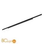 Трековый светильник ST Luce SUPER5 ST665.436.16