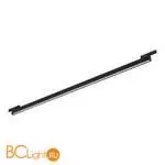 Трековый светильник ST Luce SUPER5 ST665.436.16 - Фото 1