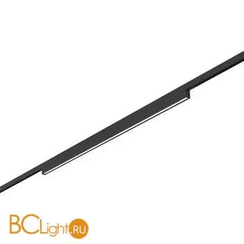 Трековый светильник ST Luce SUPER5 ST665.446.16