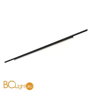 Трековый светильник ST Luce SUPER5 ST665.446.21