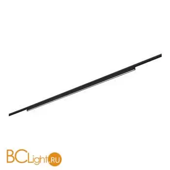 Трековый светильник ST Luce SUPER5 ST665.446.21 - Фото 0