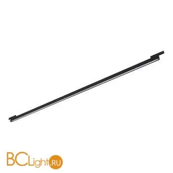 Трековый светильник ST Luce SUPER5 ST665.446.21 - Фото 1