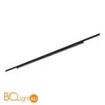 Трековый светильник ST Luce SUPER5 ST665.446.21 - Фото 0