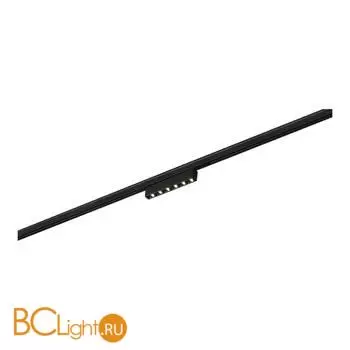 Трековый светильник ST Luce SUPER5 ST666.436.05 - Фото 0