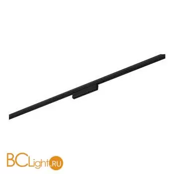 Трековый светильник ST Luce SUPER5 ST666.436.05 - Фото 1