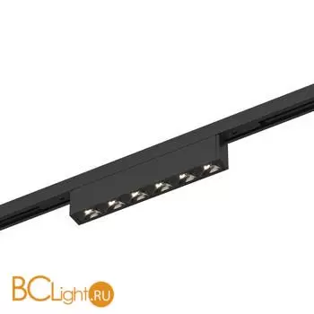 Трековый светильник ST Luce SUPER5 ST666.436.05 - Фото 2