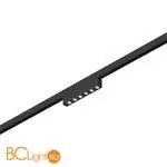 Трековый светильник ST Luce SUPER5 ST666.436.05