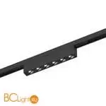 Трековый светильник ST Luce SUPER5 ST666.436.05 - Фото 2