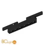 Трековый светильник ST Luce SUPER5 ST666.436.05 - Фото 3