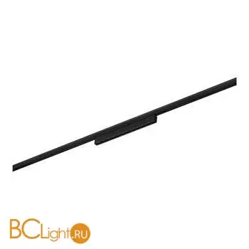 Трековый светильник ST Luce SUPER5 ST666.436.10 - Фото 0