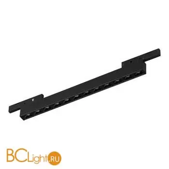 Трековый светильник ST Luce SUPER5 ST666.436.10 - Фото 1