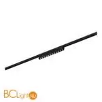 Трековый светильник ST Luce SUPER5 ST666.436.10