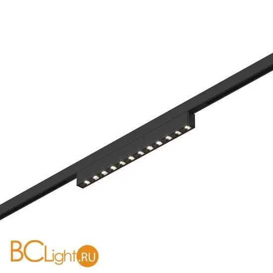 Трековый светильник ST Luce SUPER5 ST666.446.10