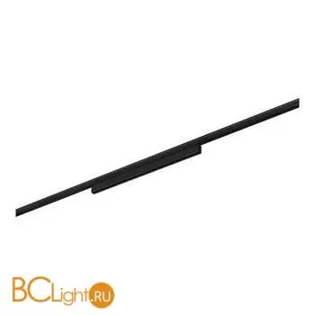 Трековый светильник ST Luce SUPER5 ST666.436.15 - Фото 0